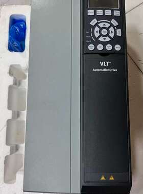 丹佛斯变频器FC-302P11KT5E20H2XGC【议】