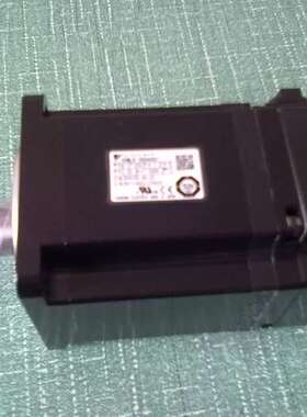 SGMGV-44DDA61/6S/2S/21/2C/6F/6【议】