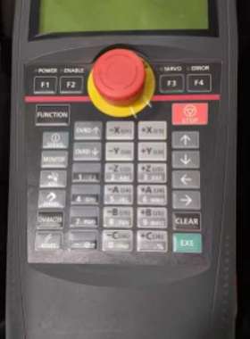 R33tb-s03，R33TB，XT0P10TV-ED【议】