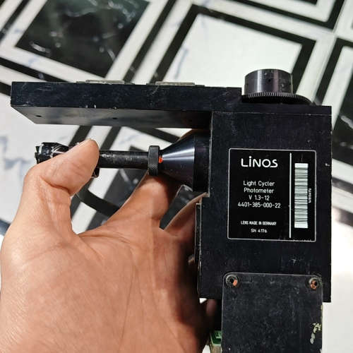 LiNOS 4401-385-000-22[议]