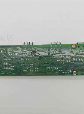 ACS600  NAMC-11C 3BSE015488R1[议]