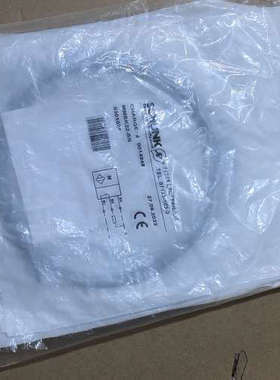 0301035德国SCHUNK雄克MMSK22-SN[议]