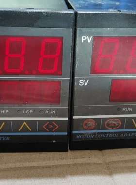 台湾运泰速度控制器 YTMC-3161G3,【议】