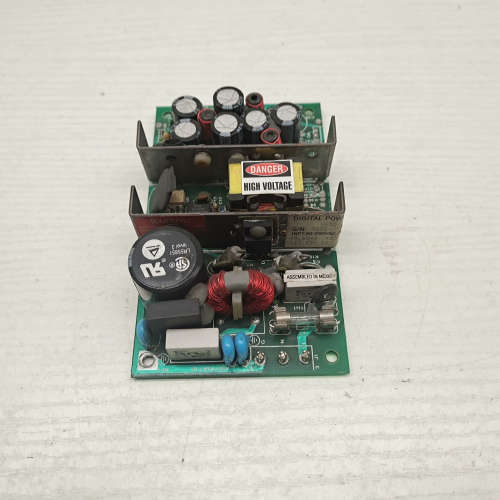 议 DIGITAL POWER CORP 型号US50-3[议]