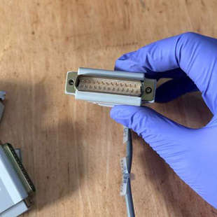 4G2S-45Ｓ_ Team 差分信号线 DB-62-J9[议]