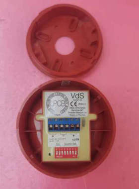 Hosiden Besson0832-CPD-0[议]