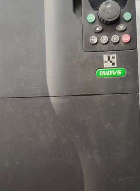 英捷思y500x0185G3，18.5KwG3′22KwP[议]