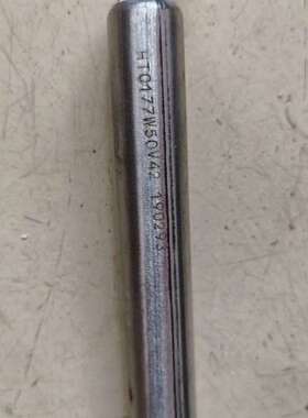 HT0477W50W42电热管，，。。【议】