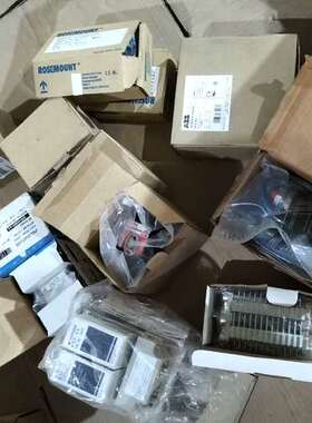 025W29964-000 YORK约克 3条【议】