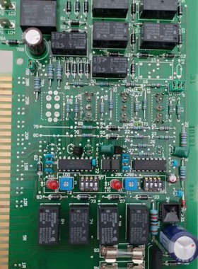 ESM-104原厂议[议]