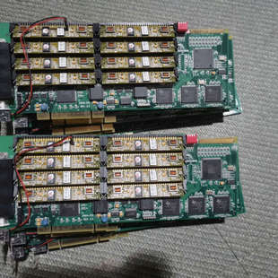 REV2.4 PCI 东进 议 D161A