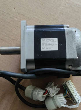 TL-A2530P-HJ32AN，罗克韦尔AB伺服电机，功能[议]