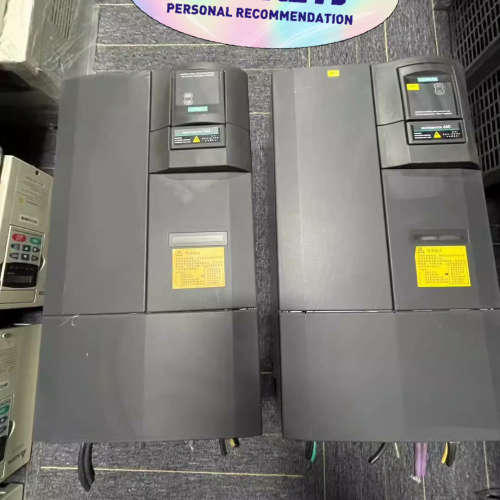 6SE6440-2UD31-5DB1-8DB1[议]