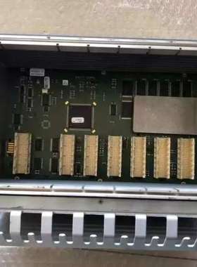 ABB DCS底座PM802F 3BDH000002R1【议】