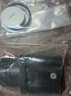 朝德 ODU 重载连接器 模块化连接器 656.163.00【议】