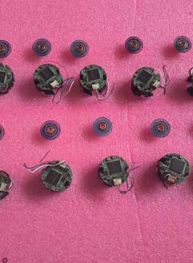 多摩川编码器  TS5668N021【议】