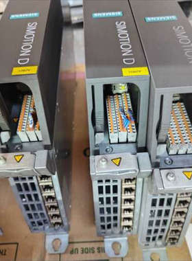 SIMOTION D控制器 6AU1435-2AD00[议]