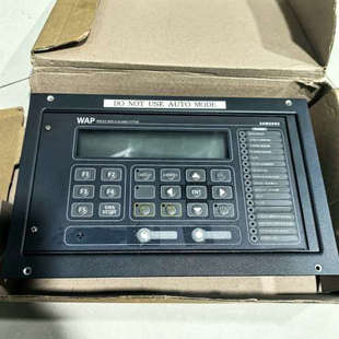 BRIDGE 议 WATCH SYSTEM ALARM WAP