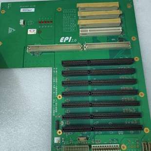 C00版 Ver 本 研祥机底板EPI 议 6113LP4