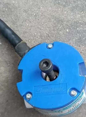 TS5217N577(48-5000P8-L6-5V)[议]