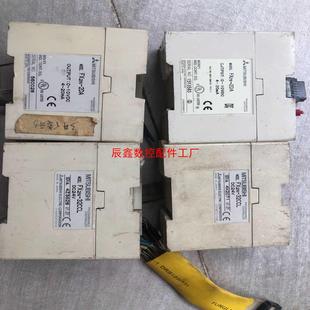 32ccl还有两议价 三菱模块fx2n 辰鑫数控