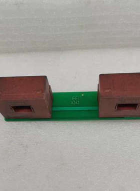 4644X201 互感器 电流传感器板 18655 [议]