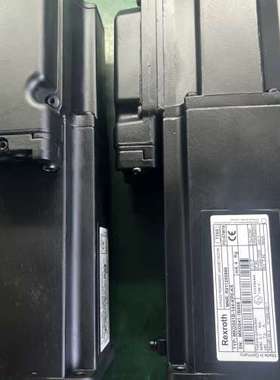 MKD041B-144-KP0-KS【议】