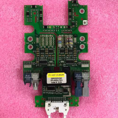 2sp0320v2a0-12  2sp0320v2a0-17[议]