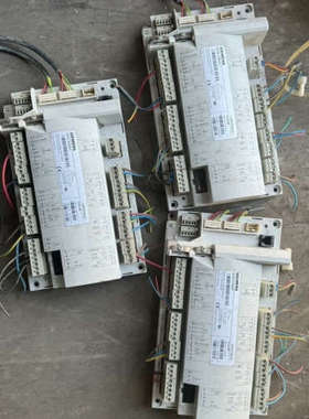 LMV27.210A2WH++，功能正常，[议]