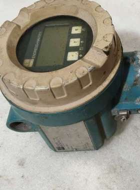 恩德斯豪斯超声波液位计型号FMR 240-A2V1GGJAA【议】