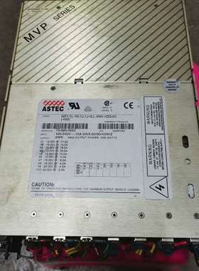 ASTEC MP1-1L-1N-1J-1J-4LL4NN【议】