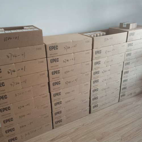 Epec3724，Epec2024，EpEc2023,Epe[议]