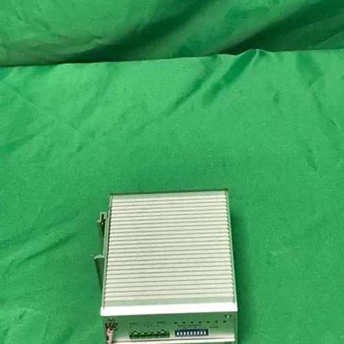 KORENIX JETNET 3008G JETNET300【议】