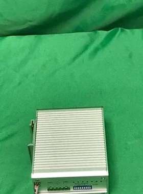 KORENIX JETNET 3008G JETNET300【议】