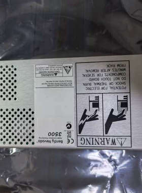 本特利129486-01[议]