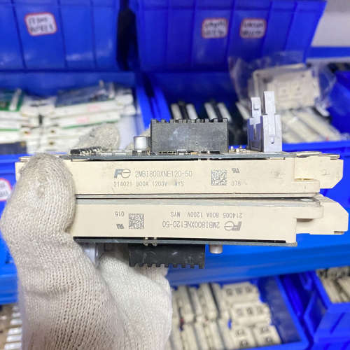2MBI800XNE120-50 模块 保证[议]