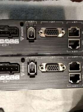 汇川伺服驱动器SV635NS2R8|XD400W0240【议】