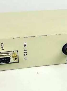 PP1678 Apex PAD-200/K ABB Procontic T200 07 KP 66 gjr5240400