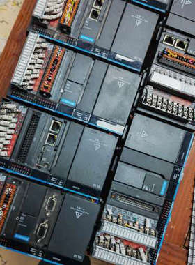 汇川PLC，型号：AM402-CPU1608TP，HIGSP[议]