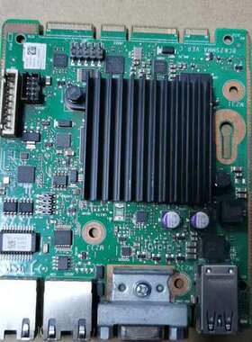 RH2288HV6 BC82SMMA远程模块，所示【议】