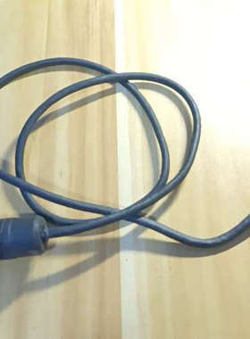 海德汉光栅尺信号线ID：344228-01[议]