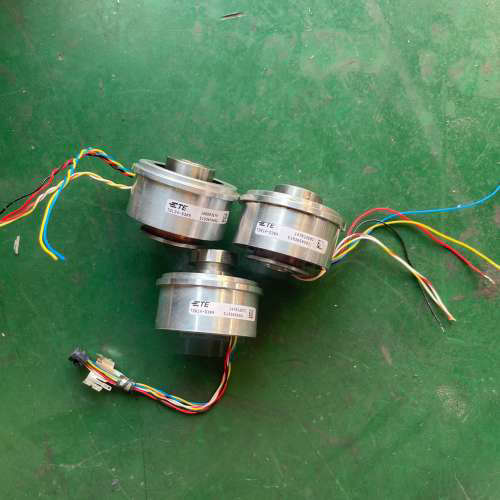 电机泰科编码器，T2014-D309，[议]