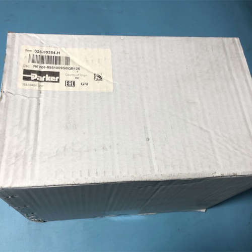 026-95384-H R6V06-5951009G0QB1[议]