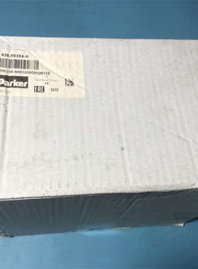 026-95384-H R6V06-5951009G0QB1[议]