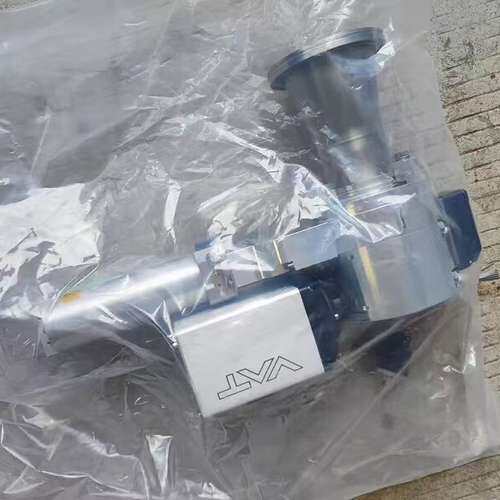 瑞士VAT蝶阀控制器，型号95238-PAGQ-ADH6/0【议】