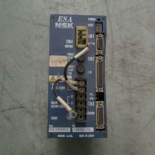 ESA-Y2005A23-31  2-6X092-700[议]