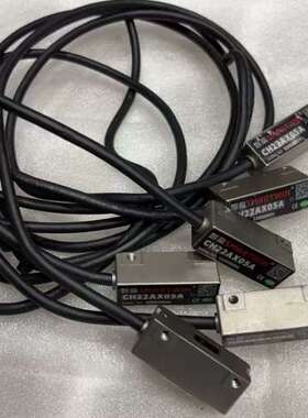 智赢读数头 CH22AX05A     ,下，【议】