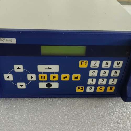 德国Carl Valentin GmbH 热转印控制器 DY【议】