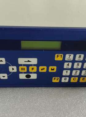 德国Carl Valentin GmbH 热转印控制器 DY【议】