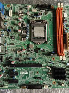 aimb-501grg【议】